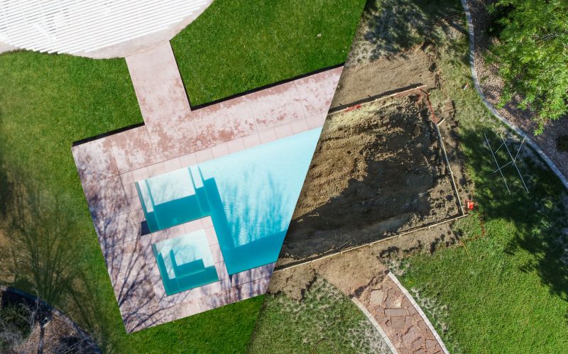 Site Accessibility